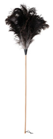 Redeckerin pölyhuisku 110 cm