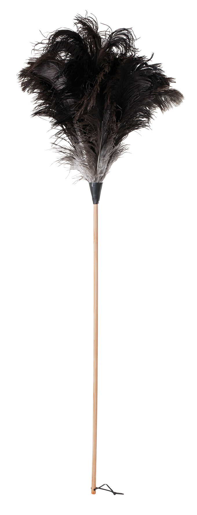 Redecker pölyhuisku 110 cm