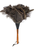Redecker pölyhuisku 35 cm