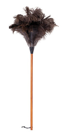 Redecker pölyhuisku 90 cm