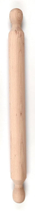 Rolling pin, 100 cm