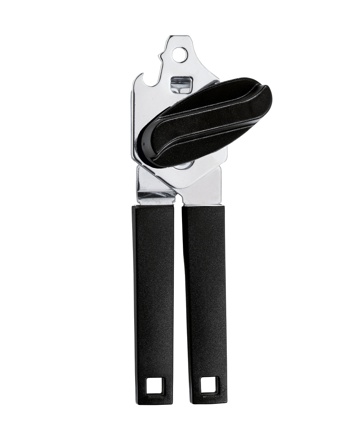 Triangle konservöppnare