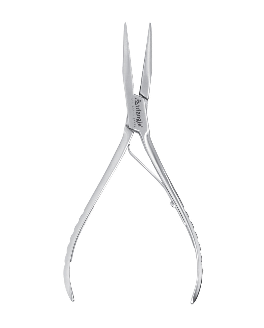 Triangle kalanruotopihdit