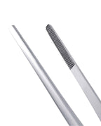 Triangle kokkipihdit 30 & 35 cm