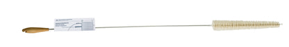 Redecker radiator brush, short