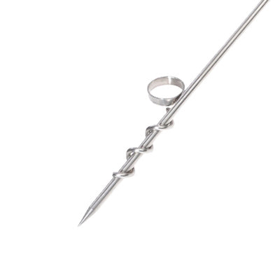 Westmark perunaspiraali