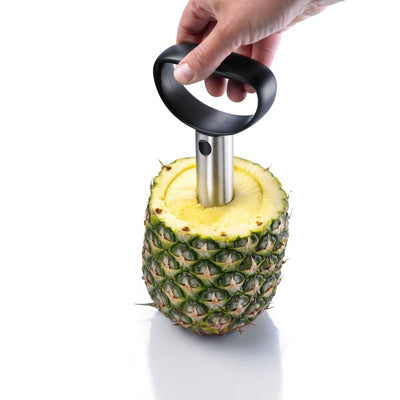 Westmark pineapple cutter