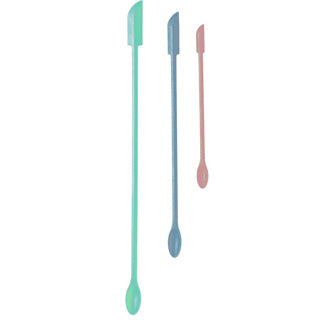 Westmark mini-nuolija, 3 kpl