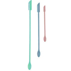 Westmark mini-nuolija, 3 kpl