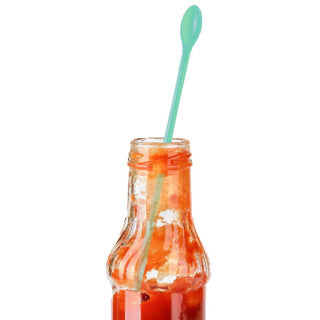 Westmark mini-nuolija, 3 kpl