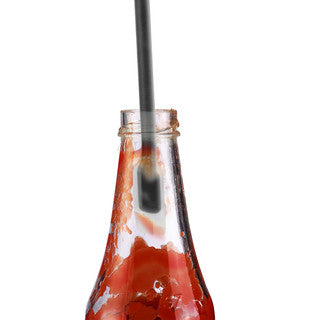 Westmark bottle scraper