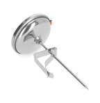 Ade stek- och ugnstermometer