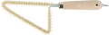 Redecker joint brush