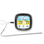 Ade digital termometer