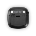 Ade digital termometer