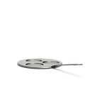 De Buyer Mineral B Triblinis blinipannu