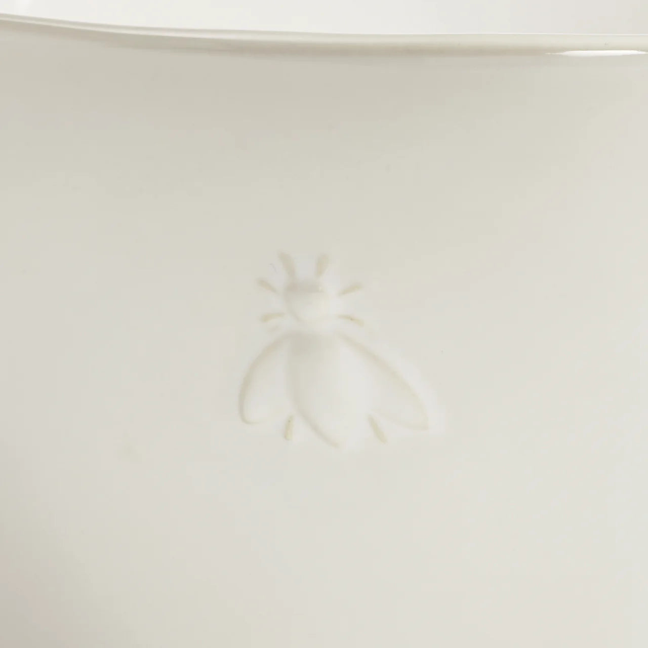 Abeille salaattikulho