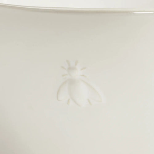 Abeille salladsskål