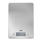 Ade köksvåg Denise