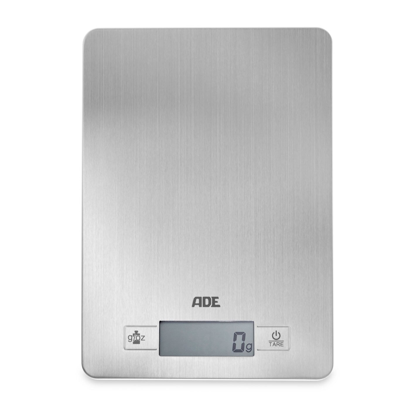 Ade köksvåg Denise