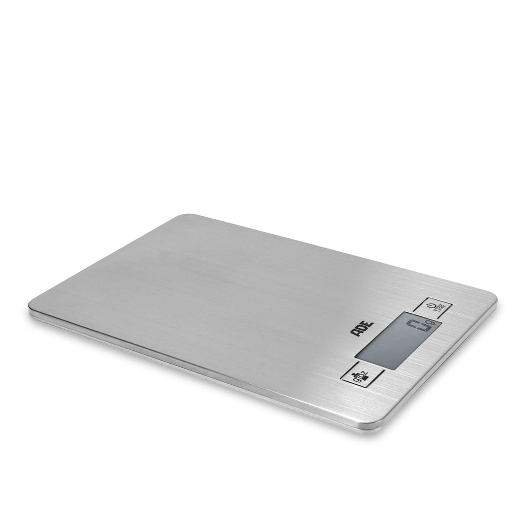 Ade köksvåg Denise