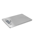 Ade köksvåg Denise