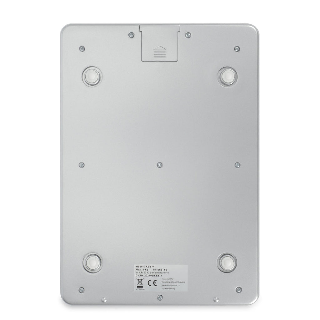 Ade köksvåg Denise