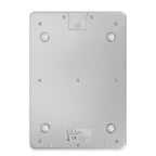 Ade köksvåg Denise