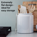 Ade köksvåg Denise