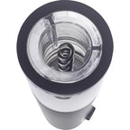 Westmark electric corkscrew