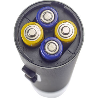 Westmark electric corkscrew