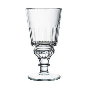 La Rochère Absinthe glass