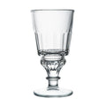 La Rochère Absinthe glass