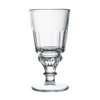 La Rochère Absinthe glass