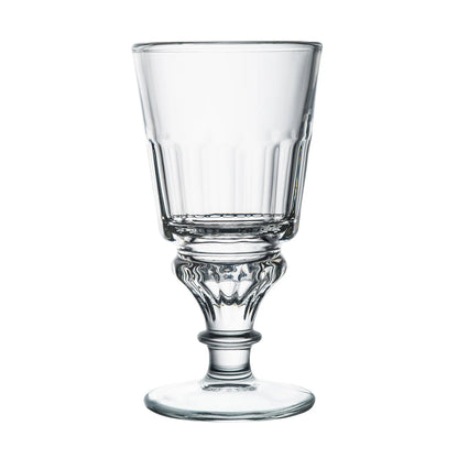 La Rochère Absinthe glass