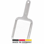 Westmark mozzarella slicer