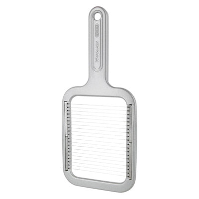 Westmark mozzarella slicer
