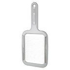 Westmark mozzarella slicer