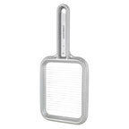 Westmark mozzarella slicer