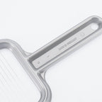 Westmark mozzarella slicer