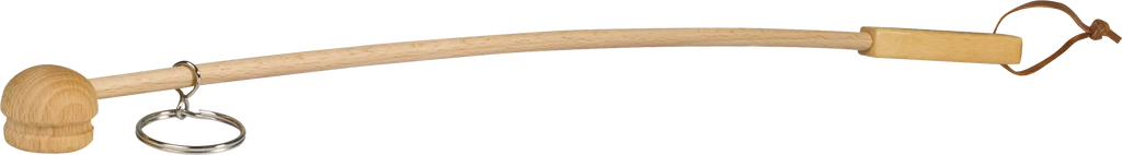 Redecker back creamer