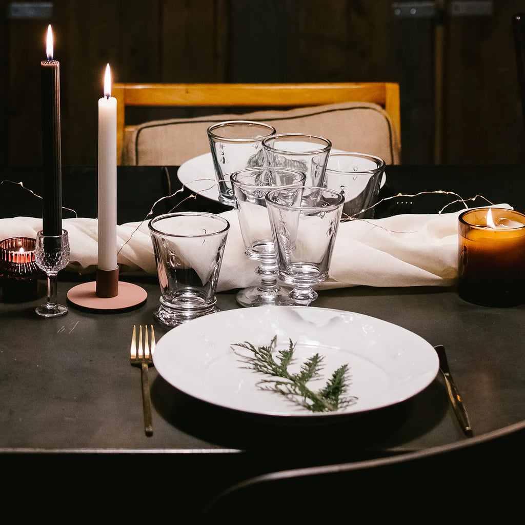 Abeille vinglas 24 cl