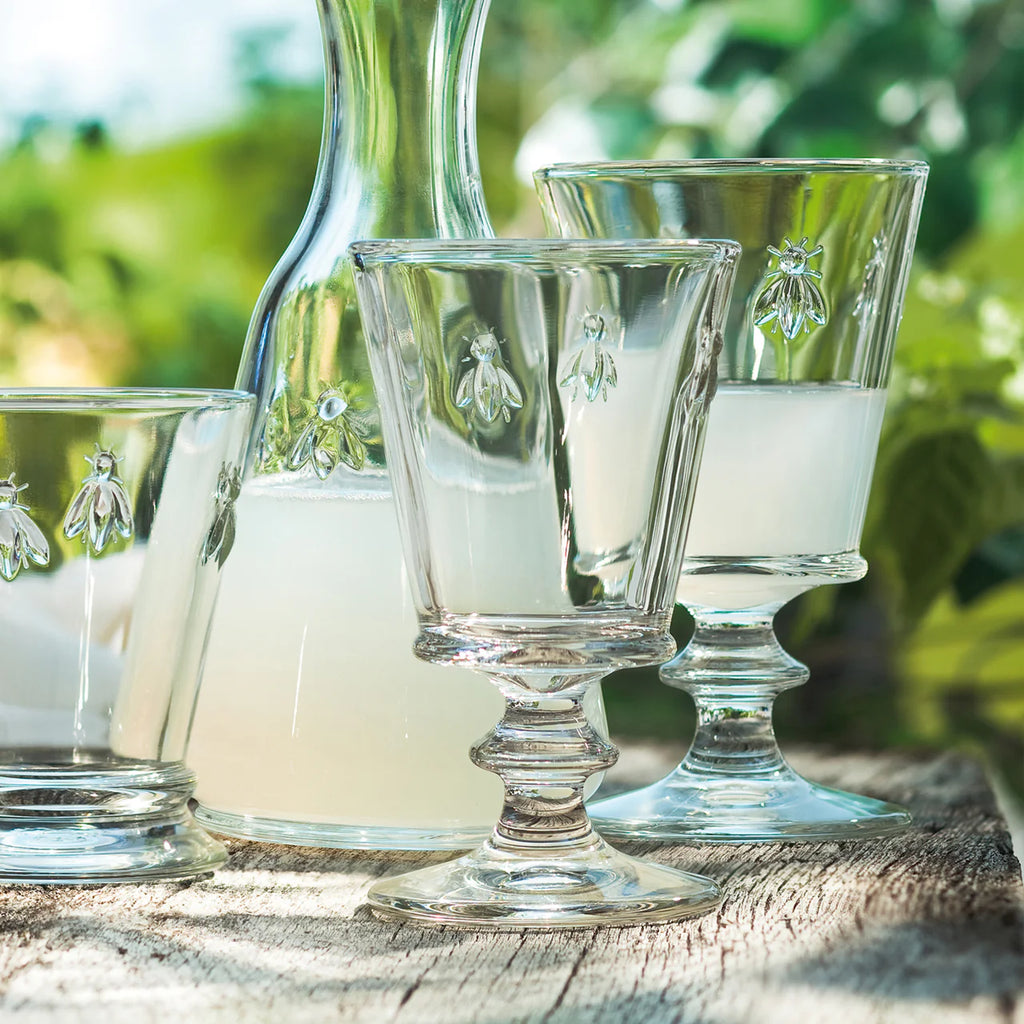 Abeille vinglas 24 cl