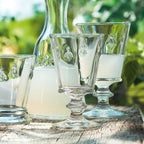 Abeille vinglas 24 cl