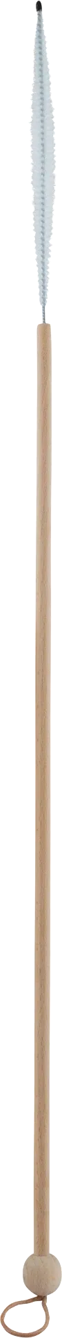 Redecker varvasharja