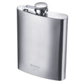 Westmark Hip flask with funnel