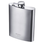 Westmark Hip flask with funnel