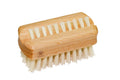 Redecker travel nail brush