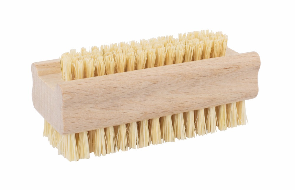 Redecker kynsiharja, kasvikuitua