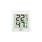 Ade väderstation, 3 st